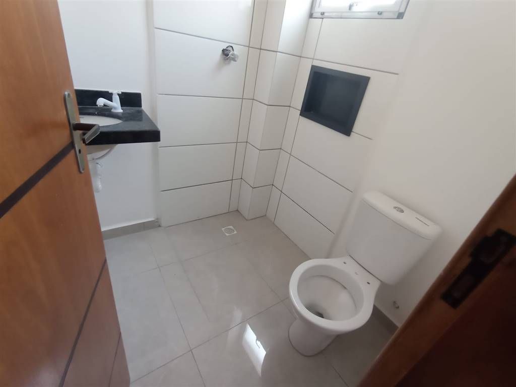Casa, 3 quartos, 125 m² - Foto 30