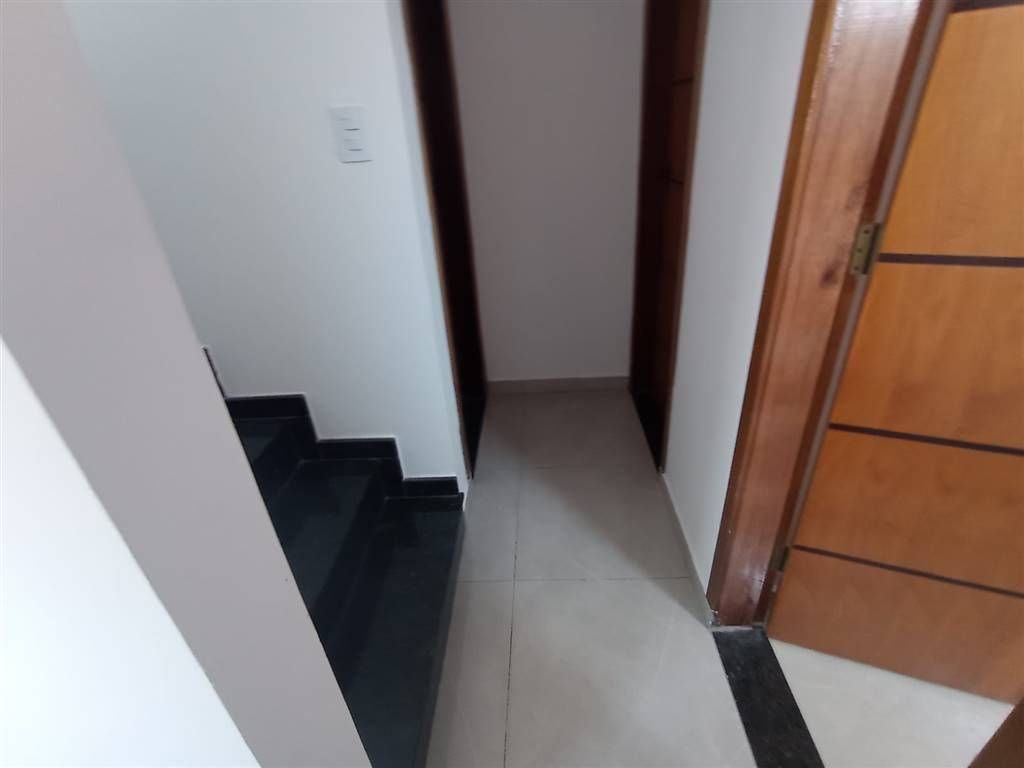 Casa, 3 quartos, 125 m² - Foto 29