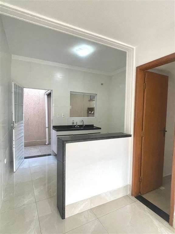 Casa, 3 quartos, 88 m² - Foto 4