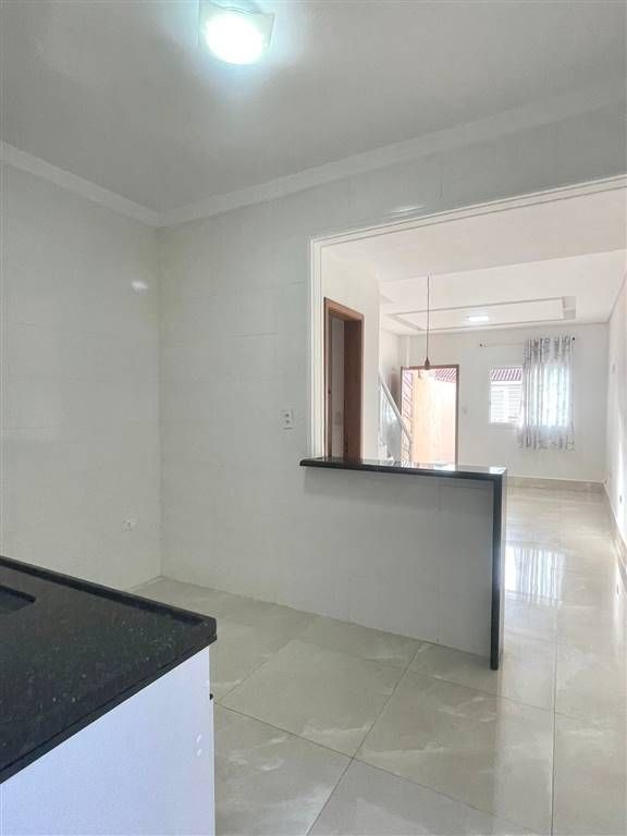 Casa, 3 quartos, 88 m² - Foto 5