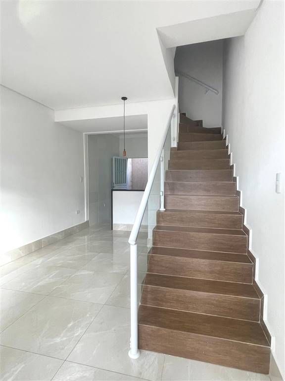 Casa, 3 quartos, 88 m² - Foto 7