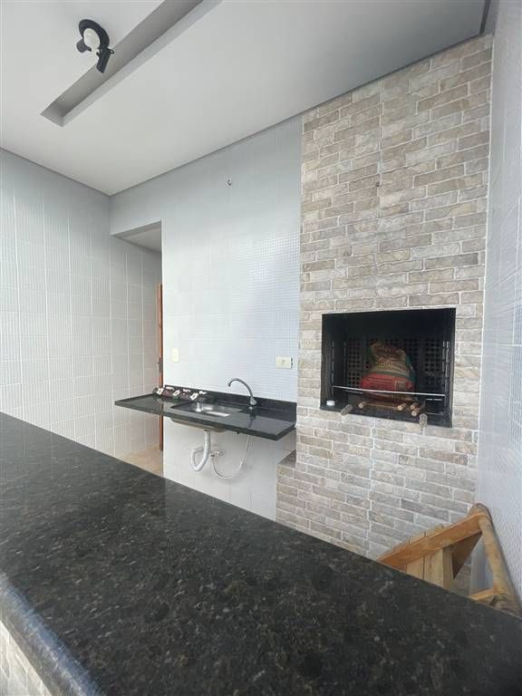 Casa, 3 quartos, 88 m² - Foto 11