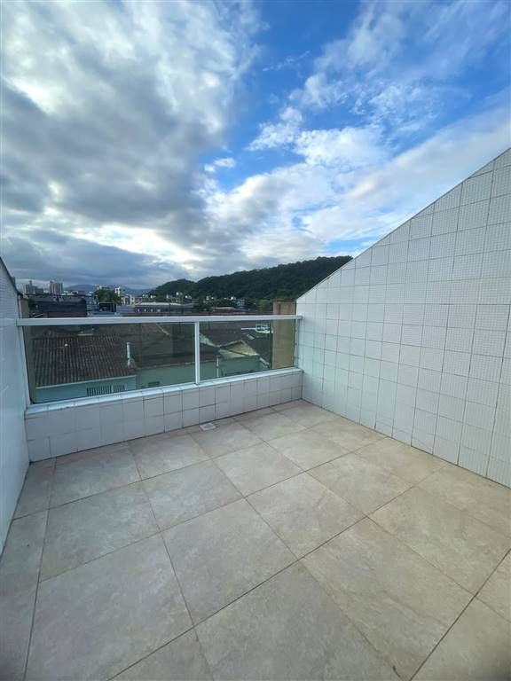 Casa, 3 quartos, 88 m² - Foto 10