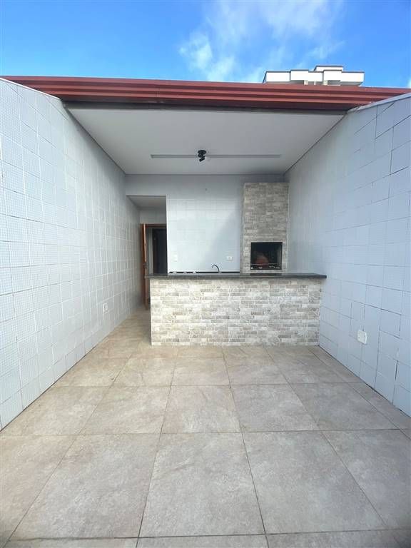 Casa, 3 quartos, 88 m² - Foto 9