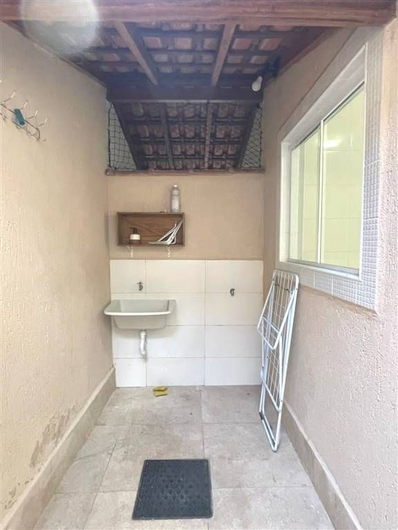 Casa, 3 quartos, 88 m² - Foto 8