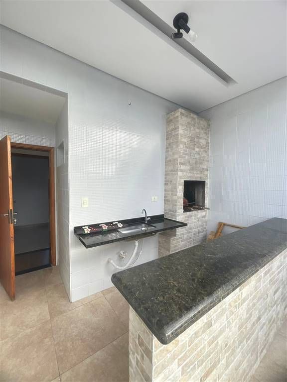 Casa, 3 quartos, 88 m² - Foto 12