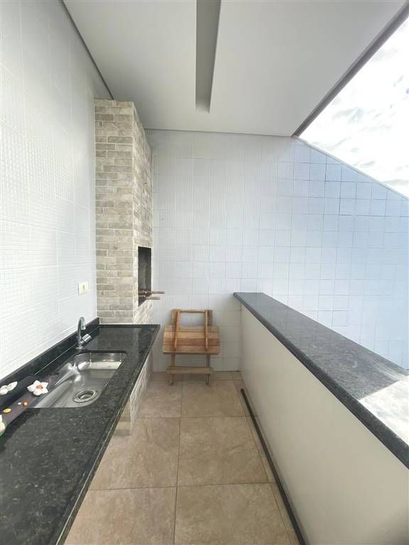 Casa, 3 quartos, 88 m² - Foto 13