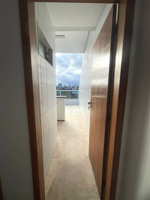 Casa, 3 quartos, 88 m² - Foto 16