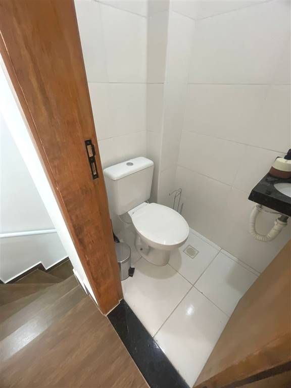 Casa, 3 quartos, 88 m² - Foto 15