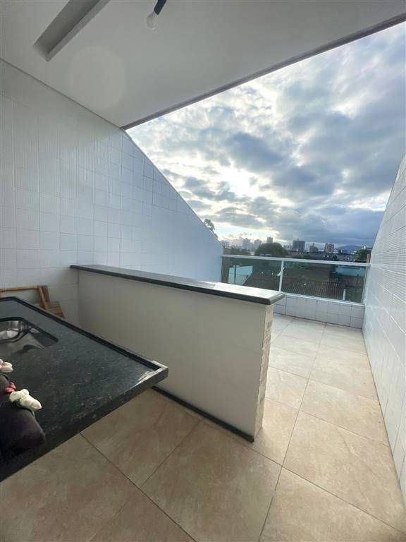 Casa, 3 quartos, 88 m² - Foto 14