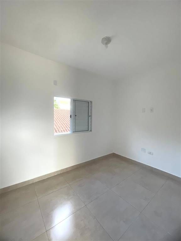 Casa, 3 quartos, 88 m² - Foto 17