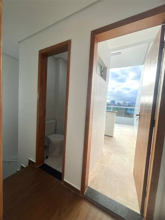 Casa, 3 quartos, 88 m² - Foto 18