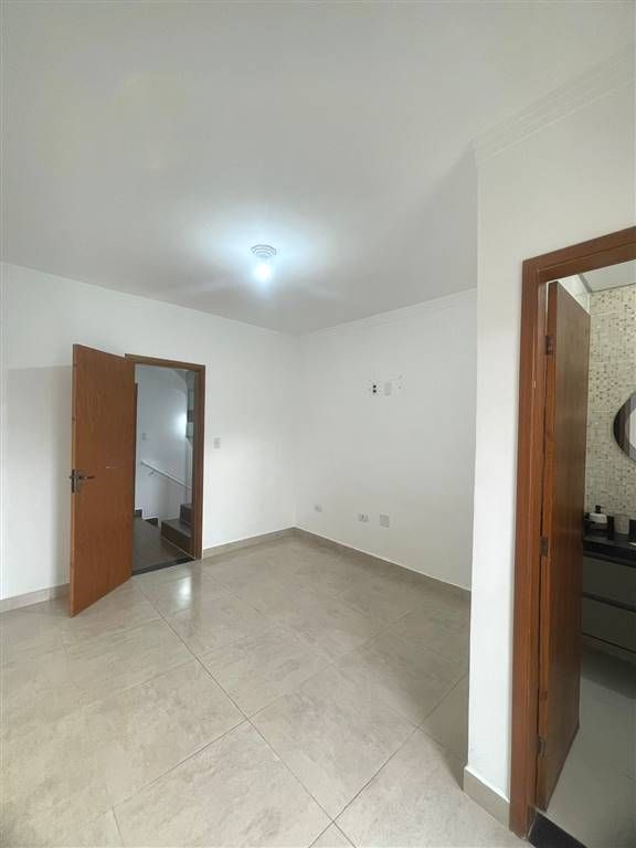 Casa, 3 quartos, 88 m² - Foto 21