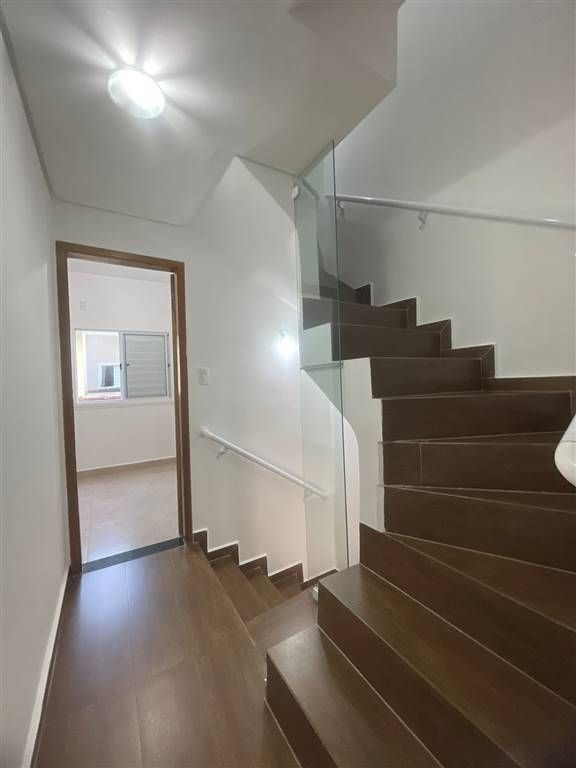 Casa, 3 quartos, 88 m² - Foto 19