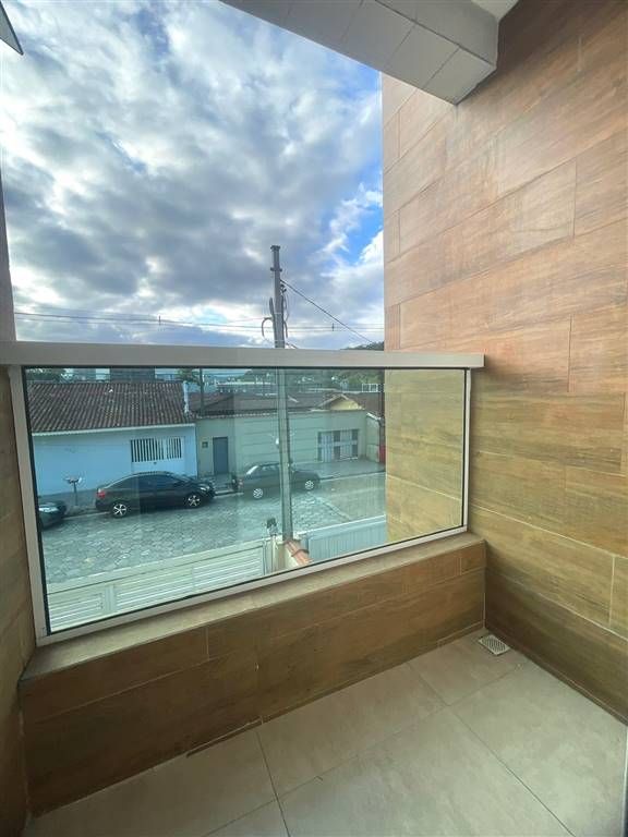 Casa, 3 quartos, 88 m² - Foto 20