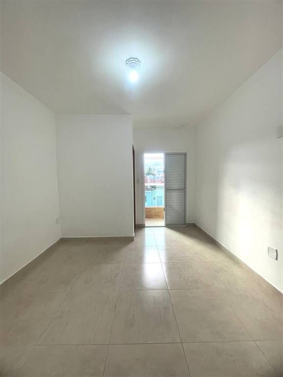 Casa, 3 quartos, 88 m² - Foto 24