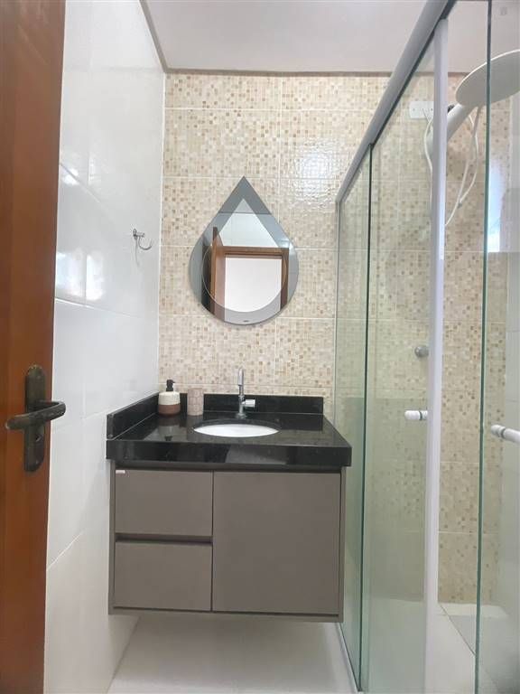 Casa, 3 quartos, 88 m² - Foto 22