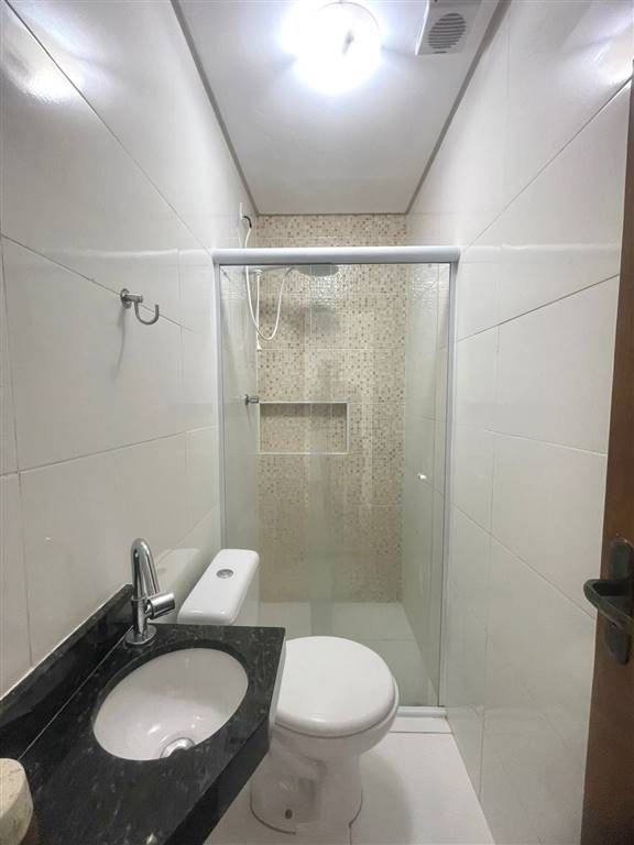 Casa, 3 quartos, 88 m² - Foto 25