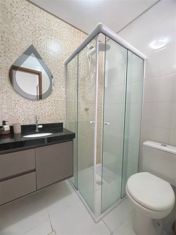 Casa, 3 quartos, 88 m² - Foto 23