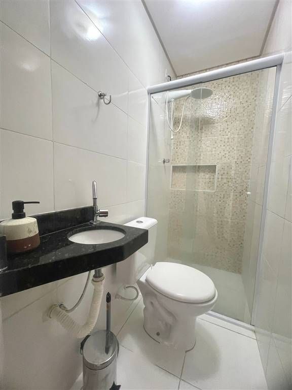 Casa, 3 quartos, 88 m² - Foto 26