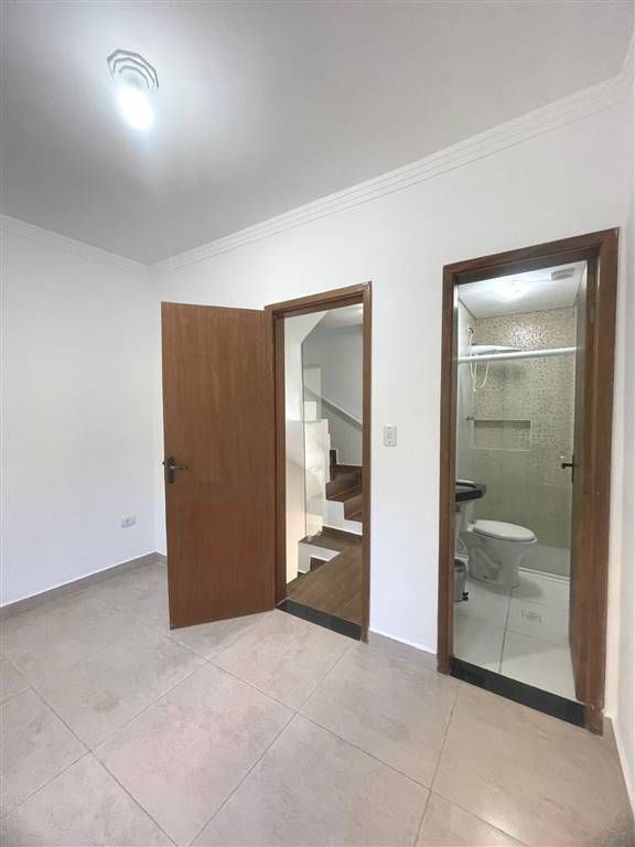 Casa, 3 quartos, 88 m² - Foto 28