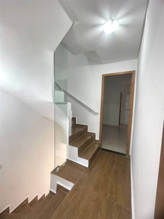 Casa, 3 quartos, 88 m² - Foto 27