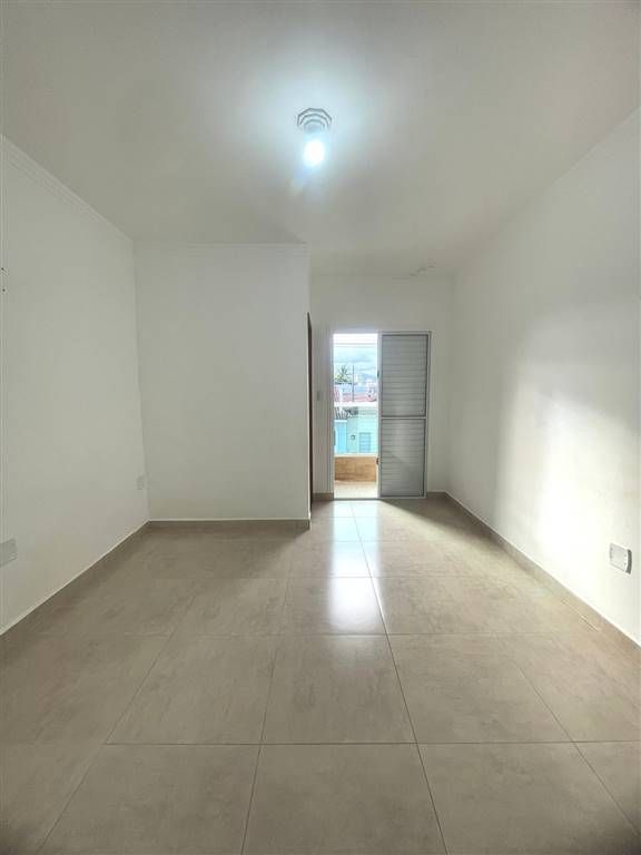 Casa, 3 quartos, 88 m² - Foto 30