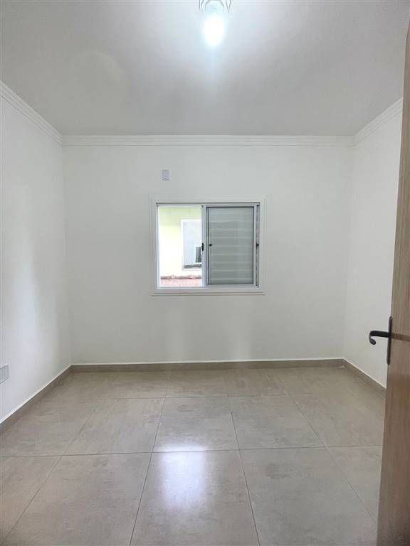 Casa, 3 quartos, 88 m² - Foto 29