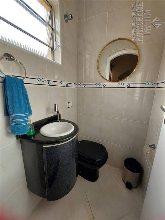 Casa, 4 quartos, 374 m² - Foto 2