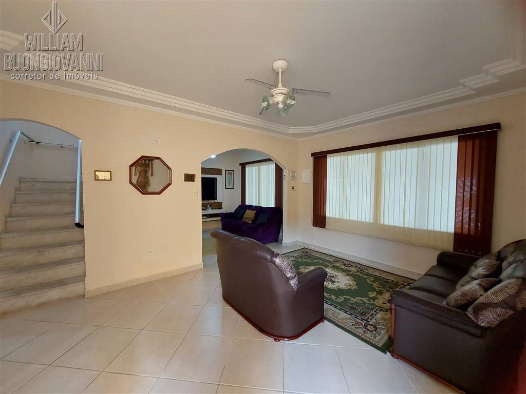 Casa, 4 quartos, 374 m² - Foto 4