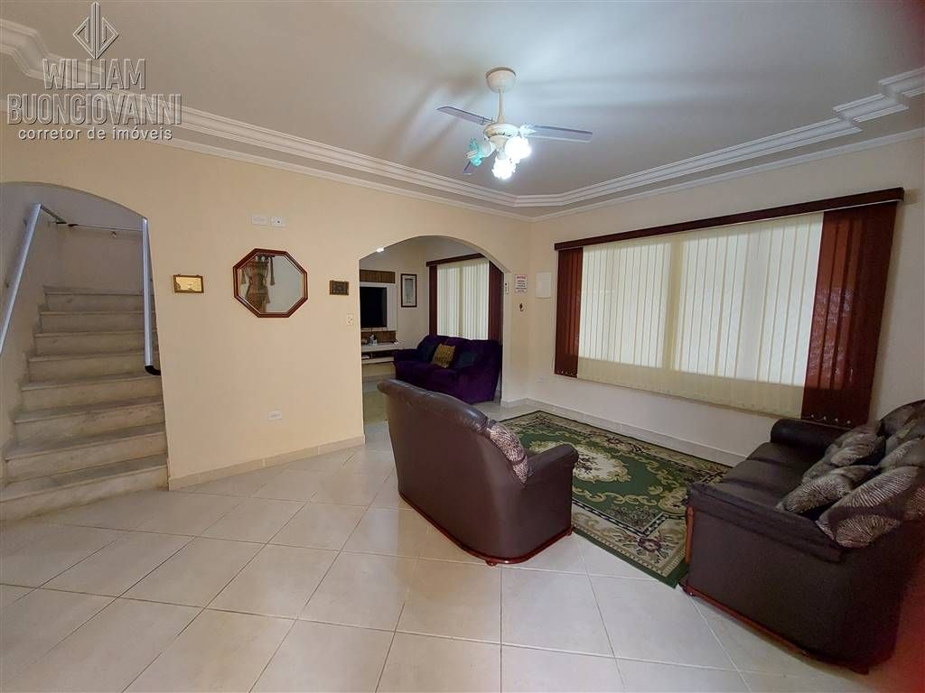 Casa, 4 quartos, 374 m² - Foto 3