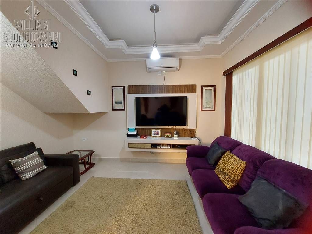 Casa, 4 quartos, 374 m² - Foto 5