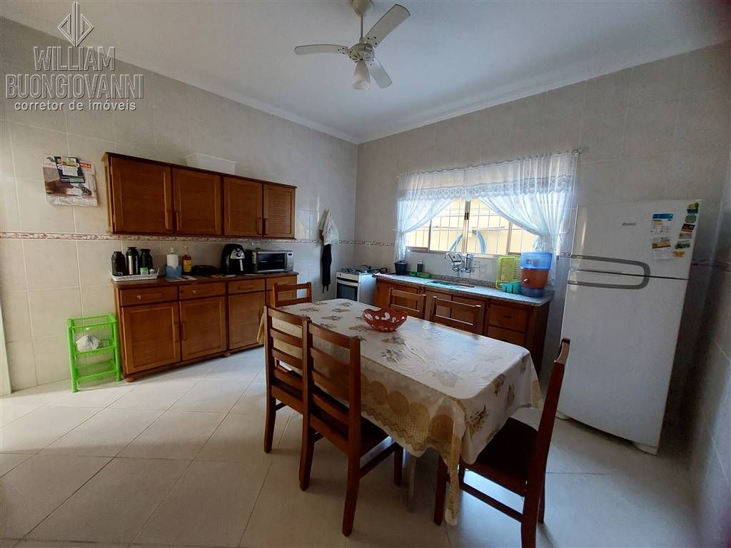 Casa, 4 quartos, 374 m² - Foto 7