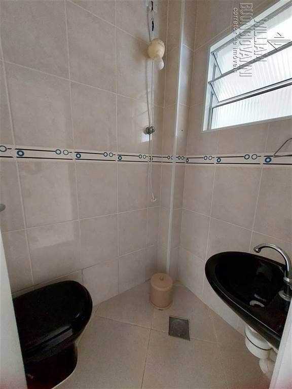 Casa, 4 quartos, 374 m² - Foto 9