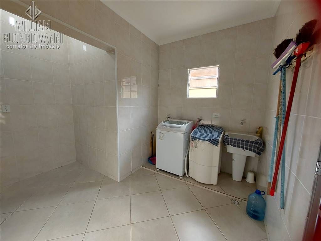 Casa, 4 quartos, 374 m² - Foto 10