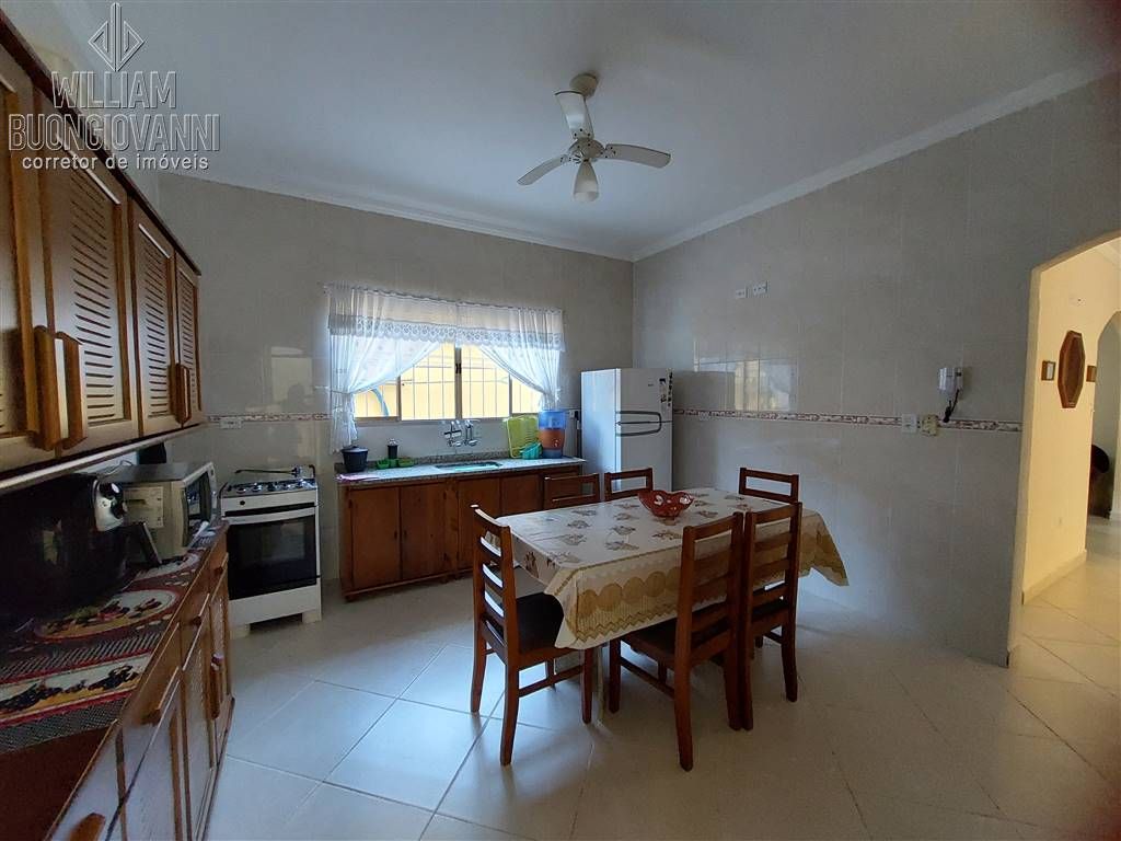 Casa, 4 quartos, 374 m² - Foto 11