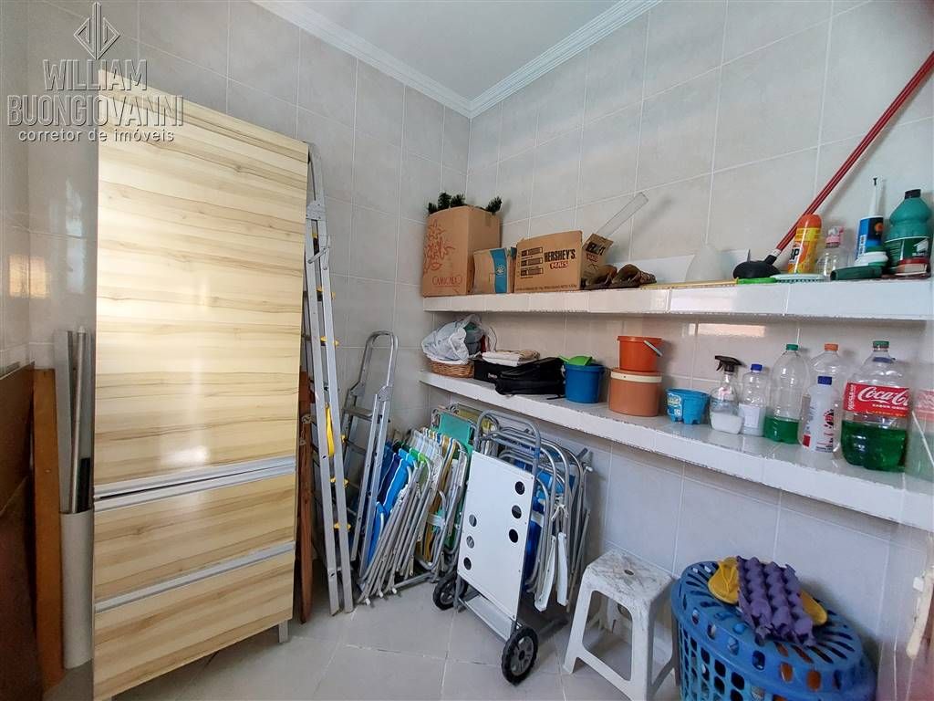 Casa, 4 quartos, 374 m² - Foto 8