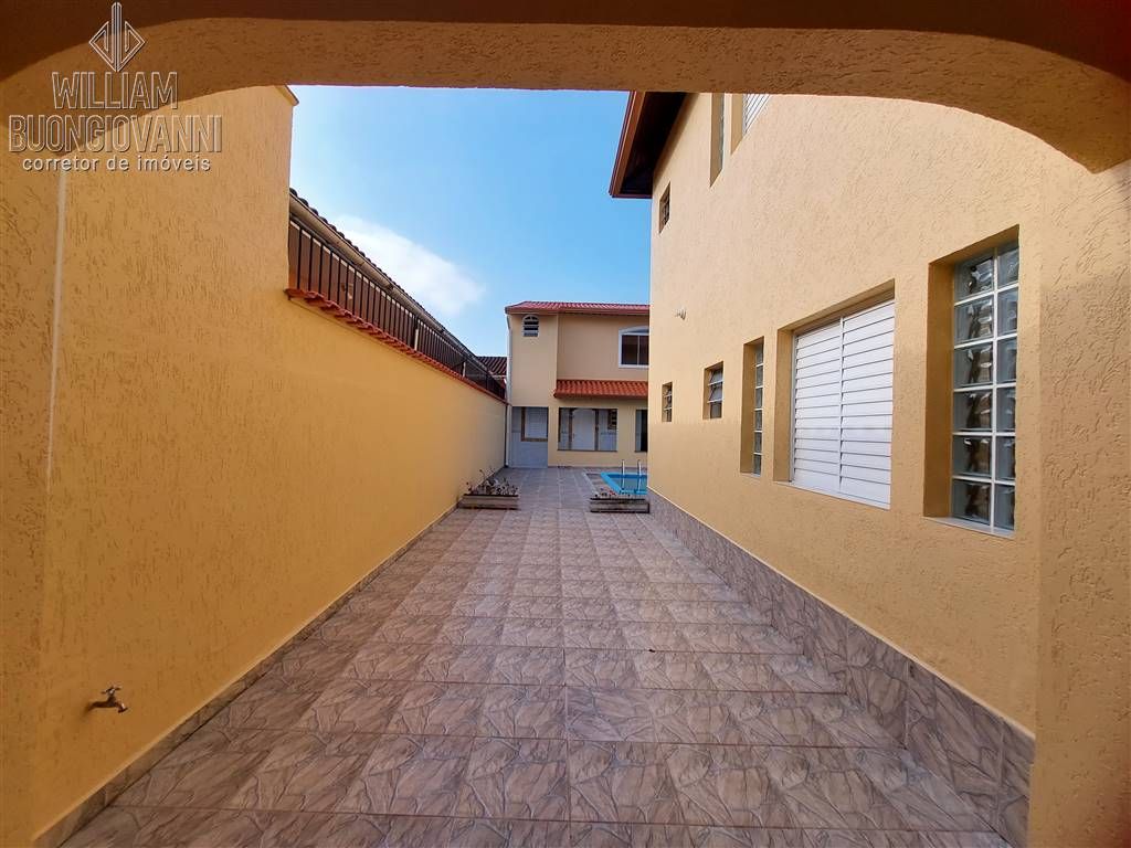 Casa, 4 quartos, 374 m² - Foto 12