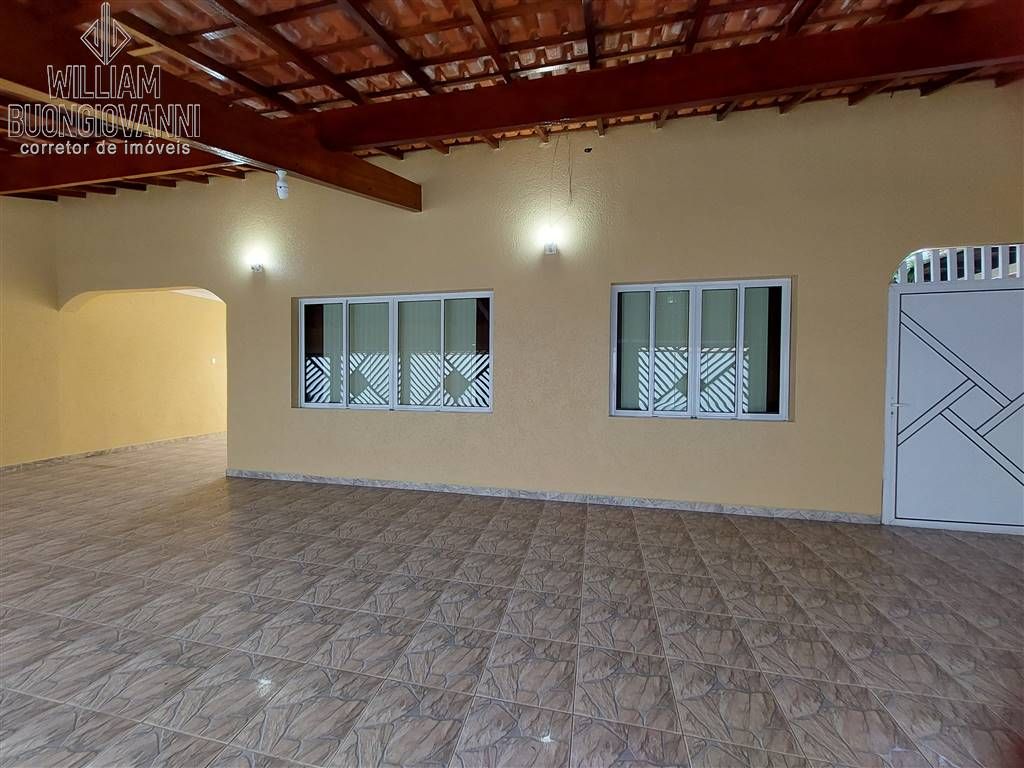 Casa, 4 quartos, 374 m² - Foto 14