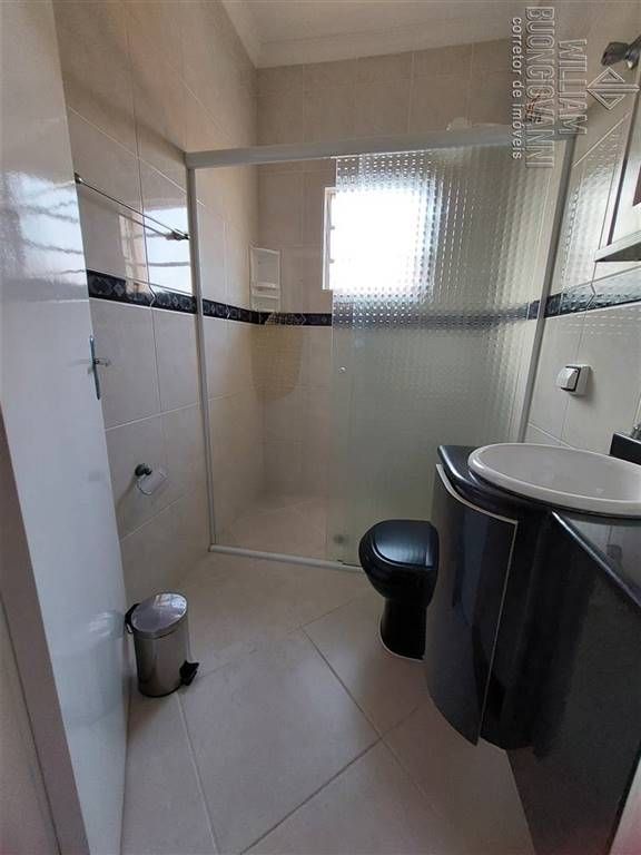 Casa, 4 quartos, 374 m² - Foto 16