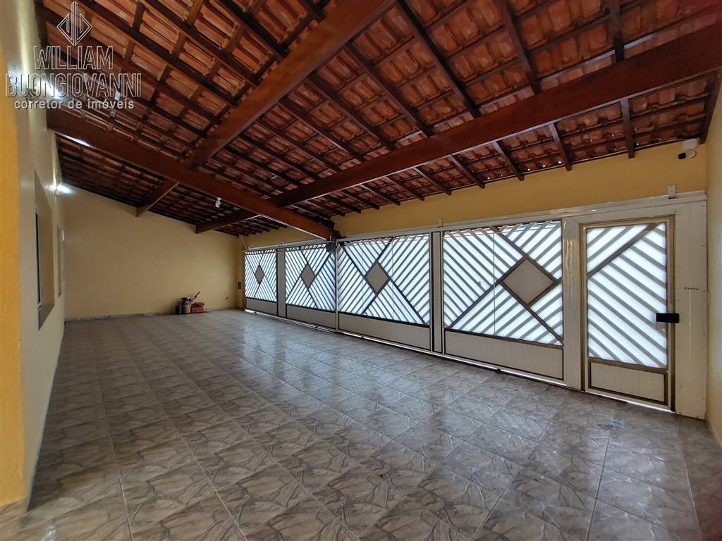 Casa, 4 quartos, 374 m² - Foto 13