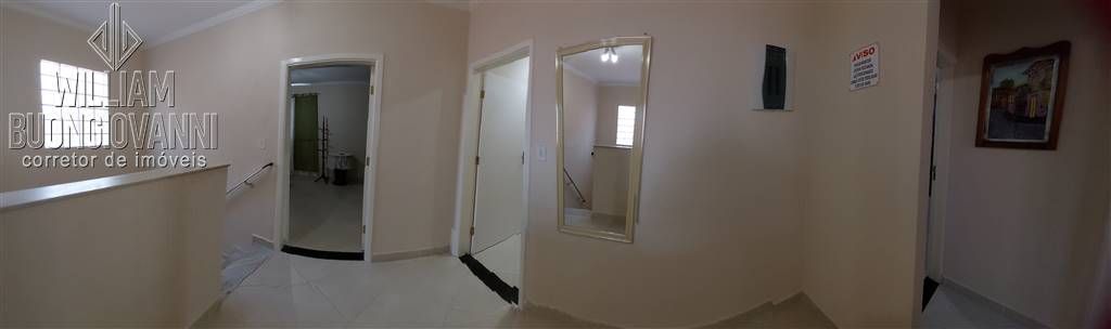 Casa, 4 quartos, 374 m² - Foto 18