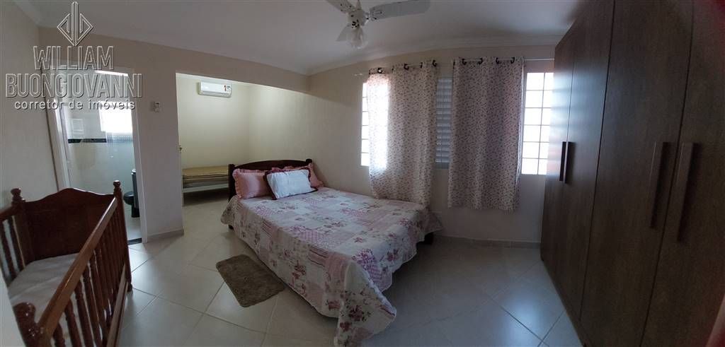 Casa, 4 quartos, 374 m² - Foto 17