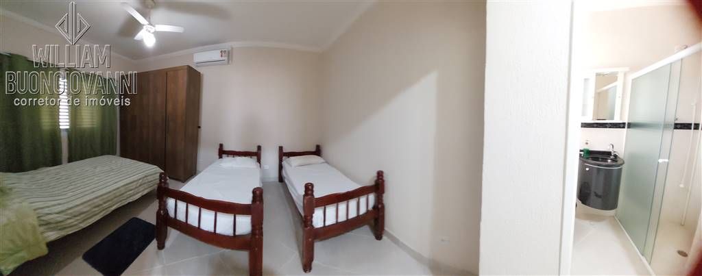 Casa, 4 quartos, 374 m² - Foto 20