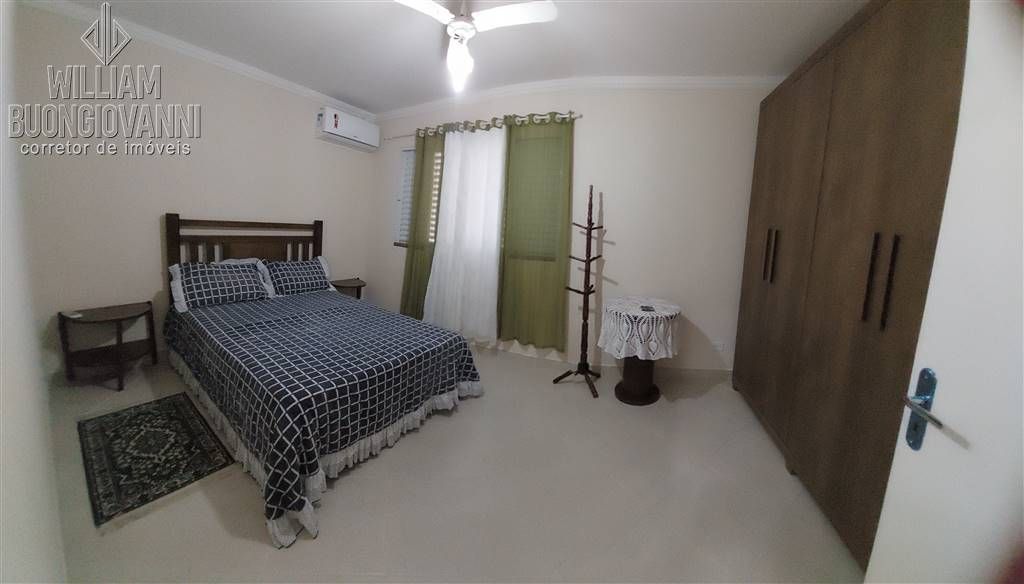 Casa, 4 quartos, 374 m² - Foto 19