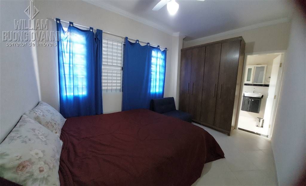 Casa, 4 quartos, 374 m² - Foto 21