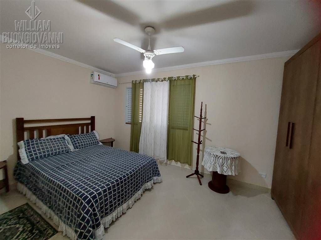 Casa, 4 quartos, 374 m² - Foto 22