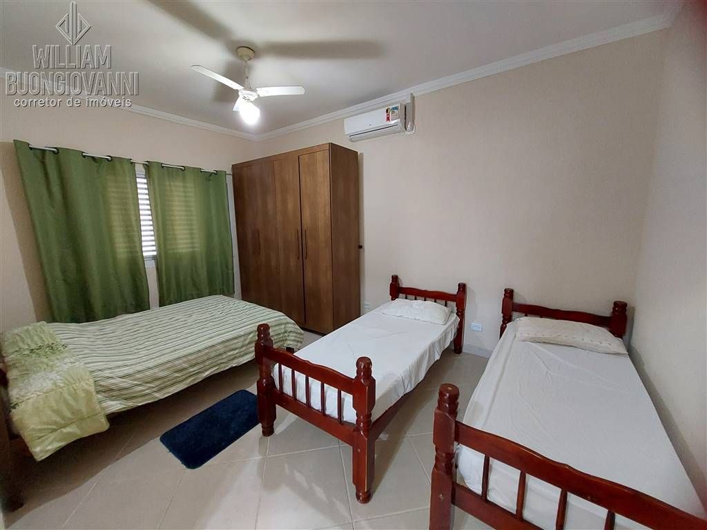 Casa, 4 quartos, 374 m² - Foto 25