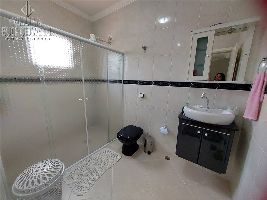 Casa, 4 quartos, 374 m² - Foto 24