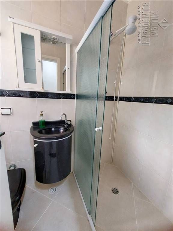 Casa, 4 quartos, 374 m² - Foto 26